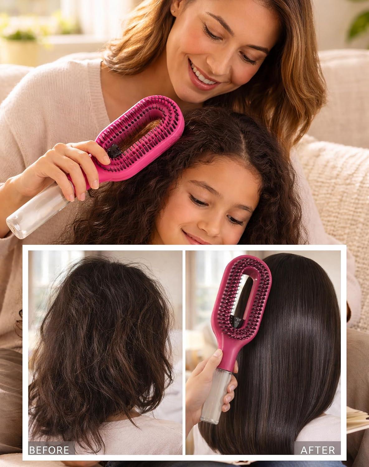 Foreign Trade Hot-Selling Styrahair
