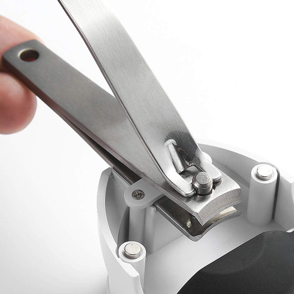 Led Nail Cutter