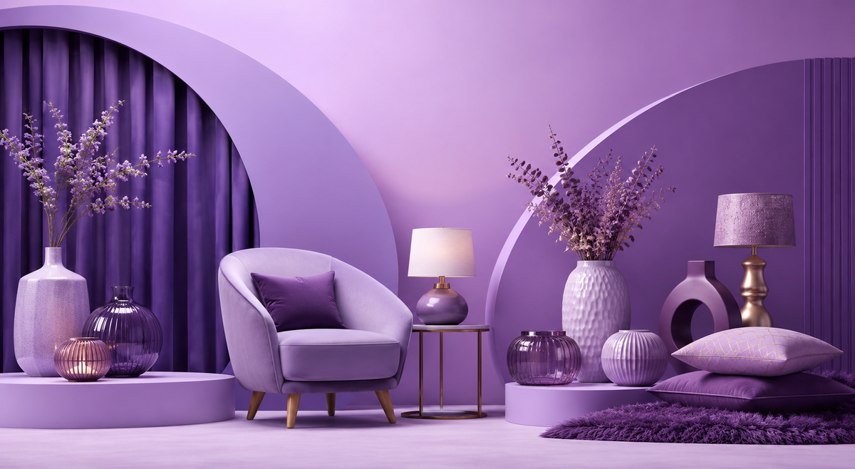 slider image 1621243260e1af0c20-0