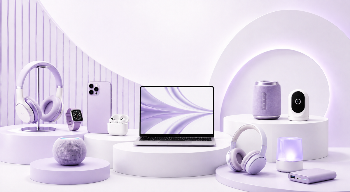 slider image slider_item_HWCLgH