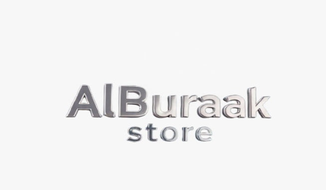 My Store
